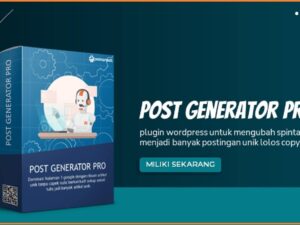 post-generator-pro-versi-5-min