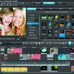 editor video pc gratis