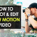edit slow motion