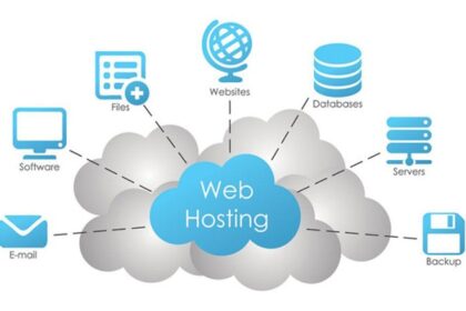 Hosting DIY: Panduan Langkah-demi-Langkah Buat Server Web Hosting